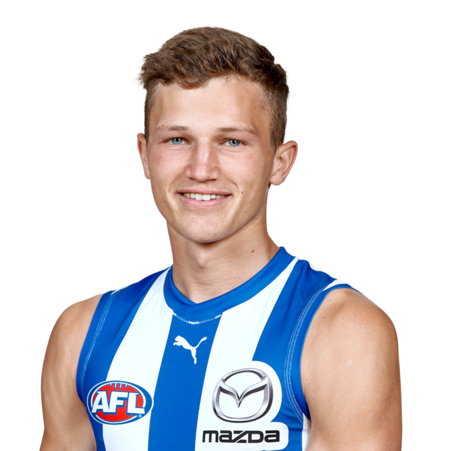 Zane Duursma profile picture